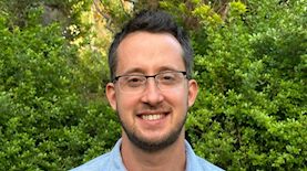 רועי מינקוב, צילום: COFACE BDI